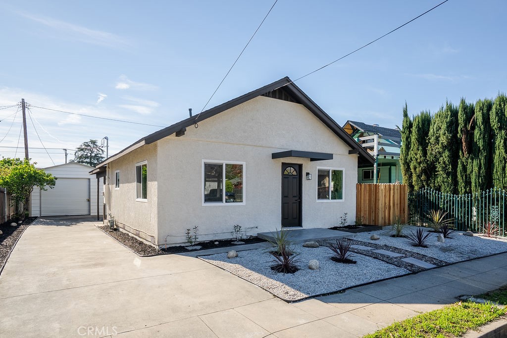 508 Vermont Street Altadena, CA 91001 - Photo 24 of 29