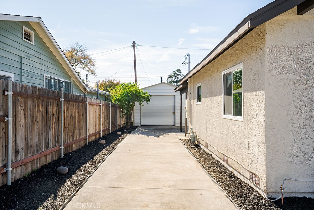 508 Vermont Street Altadena, CA 91001 - Photo 25 of 29