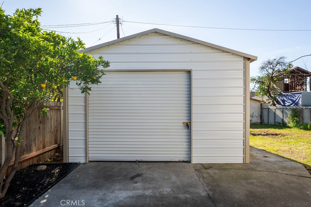 508 Vermont Street Altadena, CA 91001 - Photo 27 of 29
