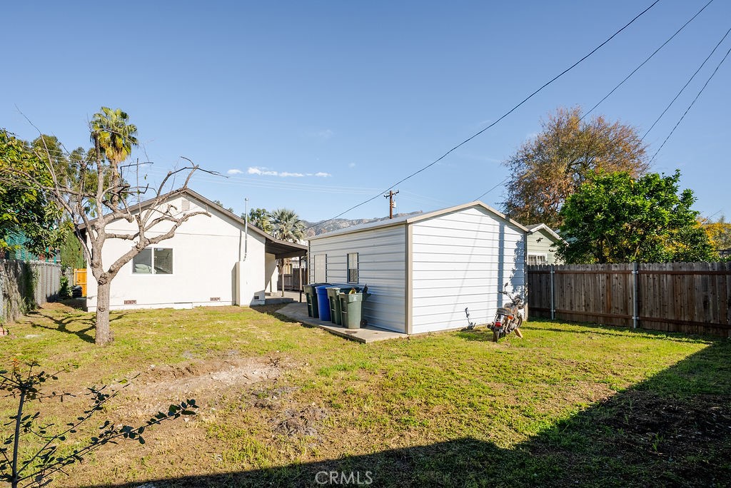 508 Vermont Street Altadena, CA 91001 - Photo 28 of 29