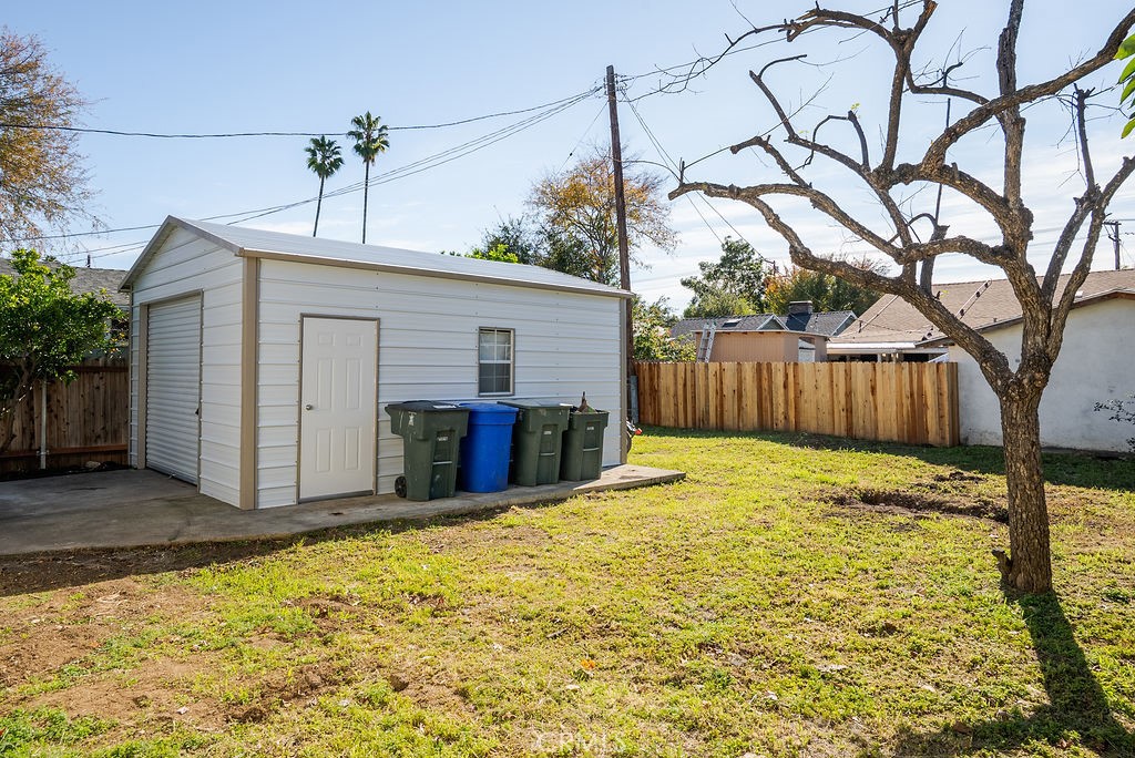 508 Vermont Street Altadena, CA 91001 - Photo 29 of 29