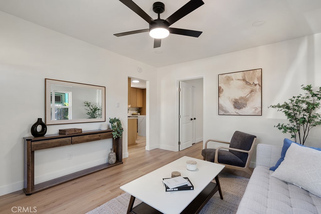 508 Vermont Street Altadena, CA 91001 - Photo 4 of 29