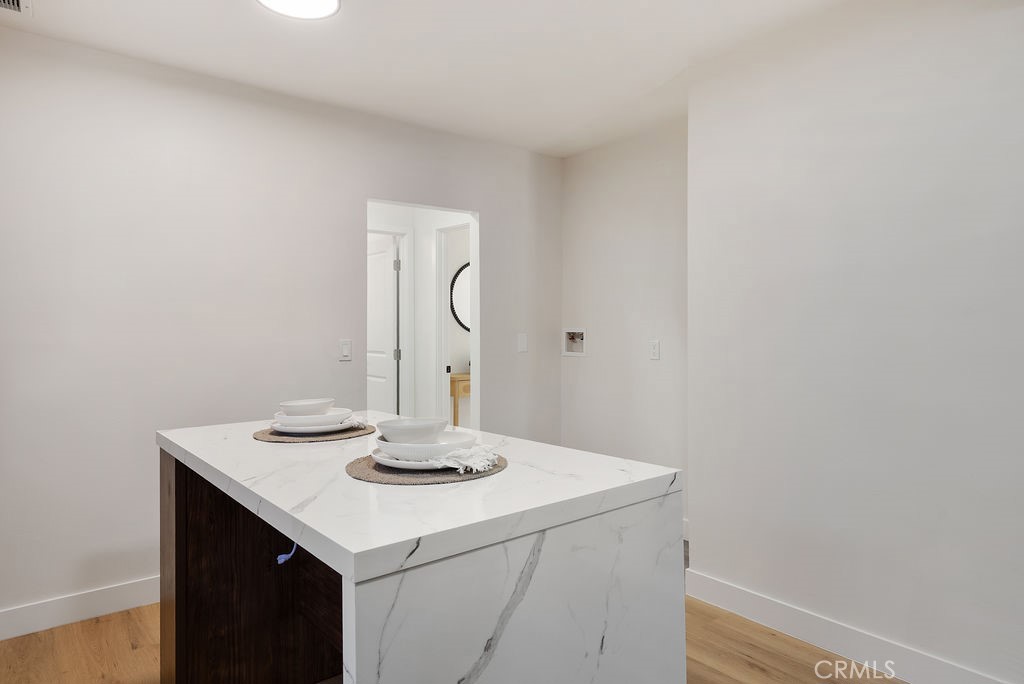 508 Vermont Street Altadena, CA 91001 - Photo 9 of 29