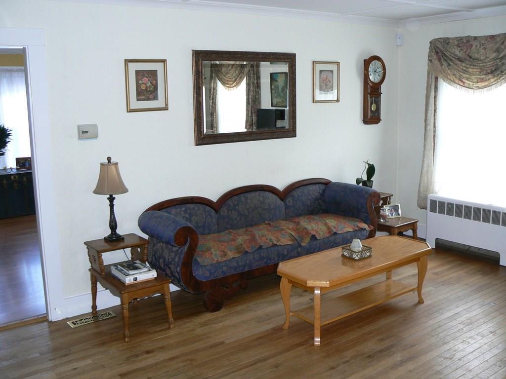 88 Old Waterville Road Oakland, ME 04963 - Photo 12 of 35 Photo