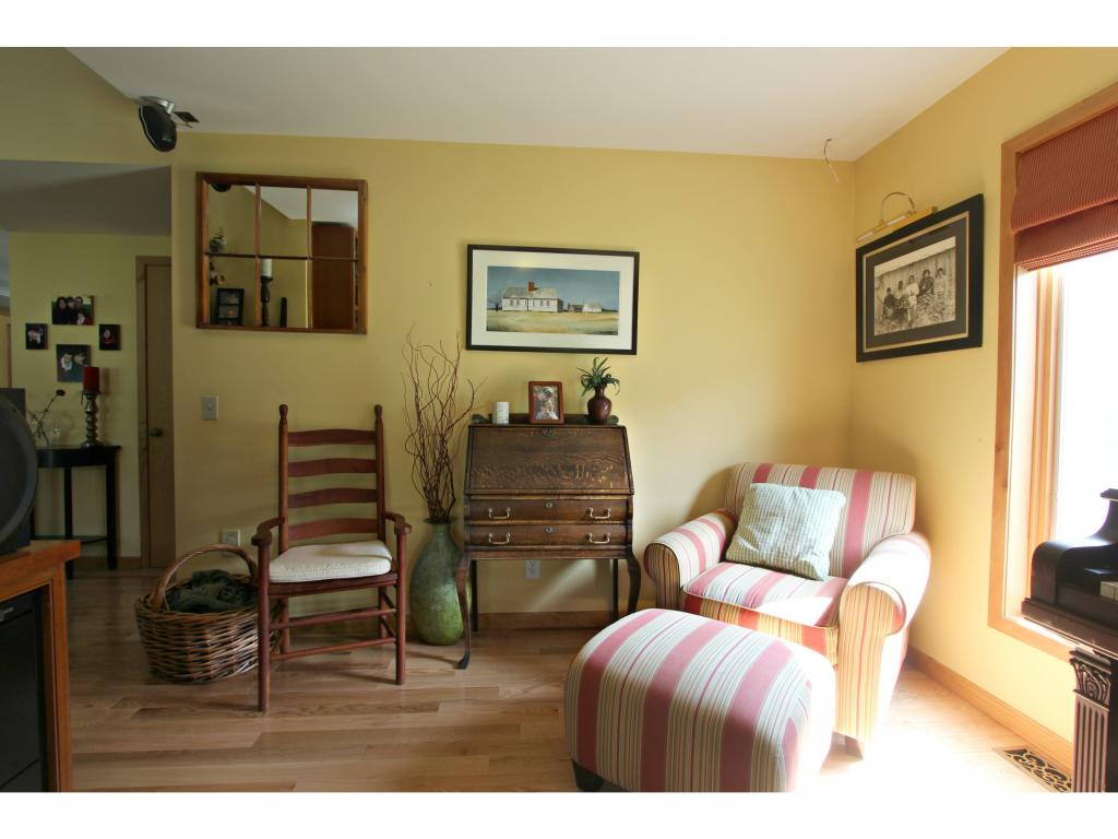 135 Library Road Danville, VT 05828 - Photo 11 of 36