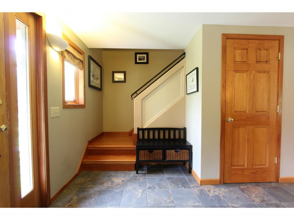 135 Library Road Danville, VT 05828 - Photo 14 of 36