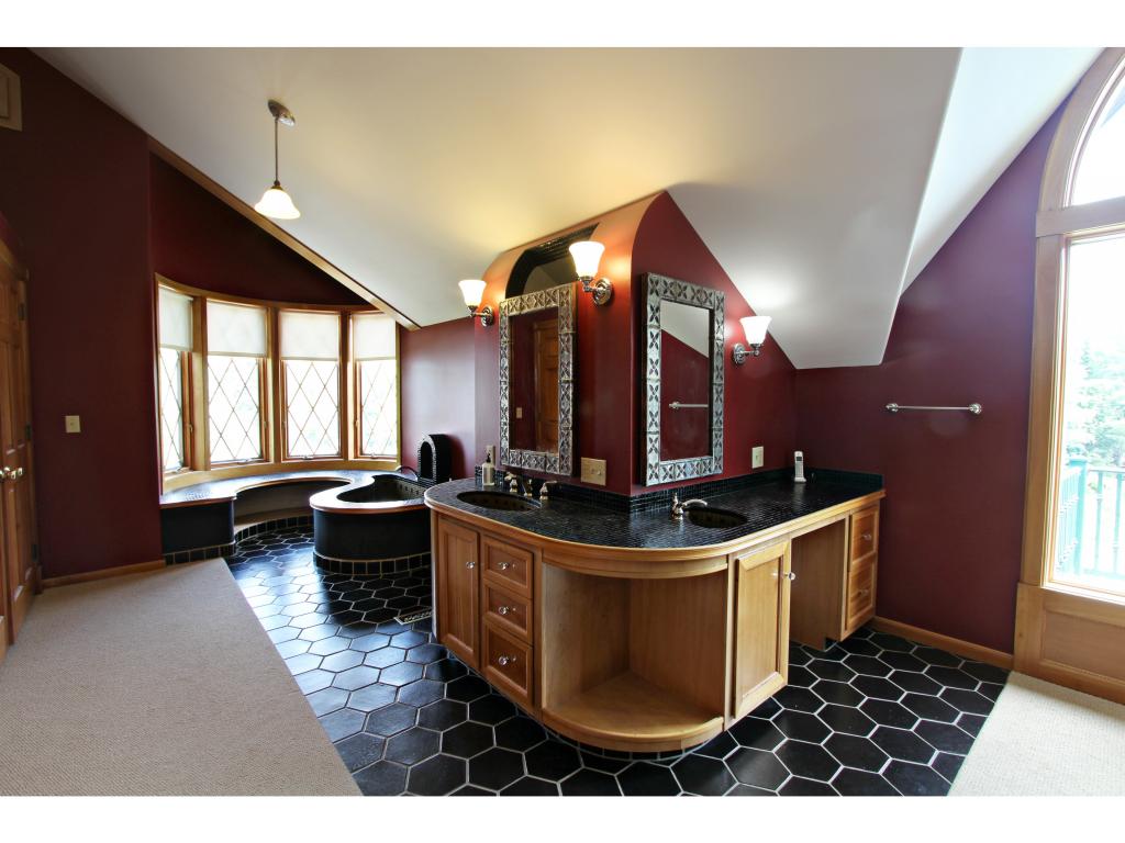 135 Library Road Danville, VT 05828 - Photo 19 of 36