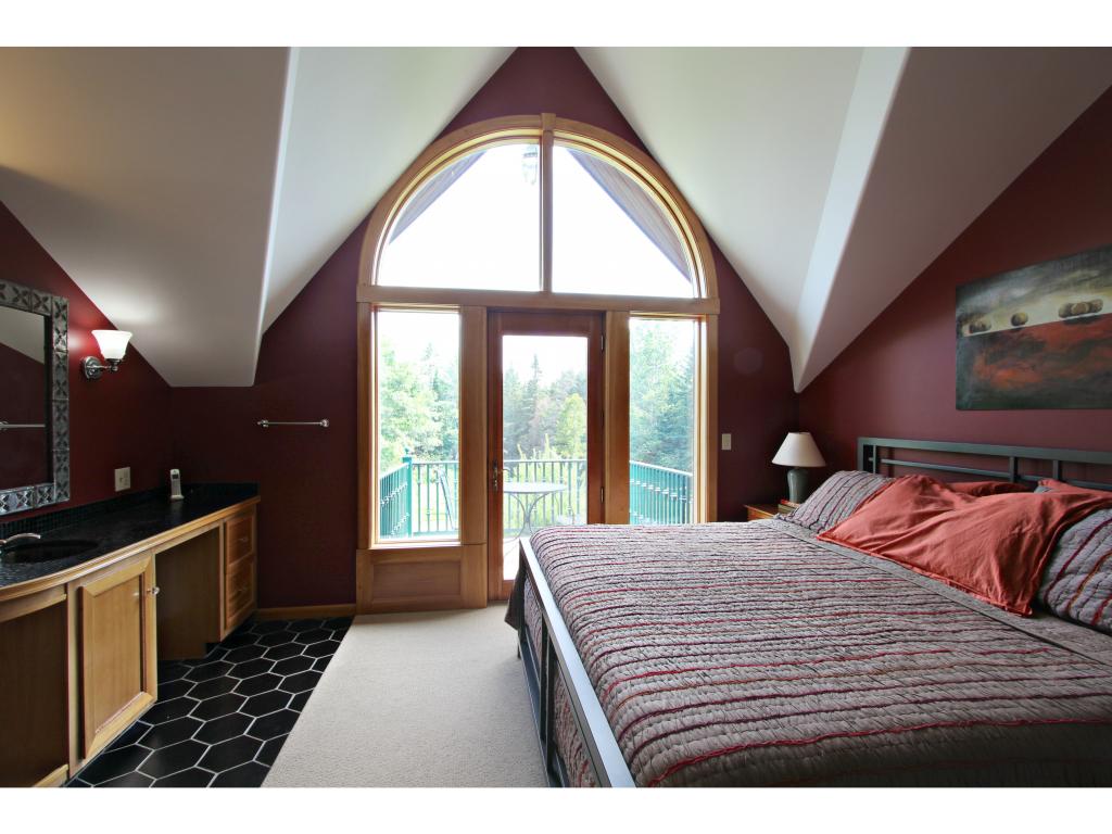 135 Library Road Danville, VT 05828 - Photo 20 of 36