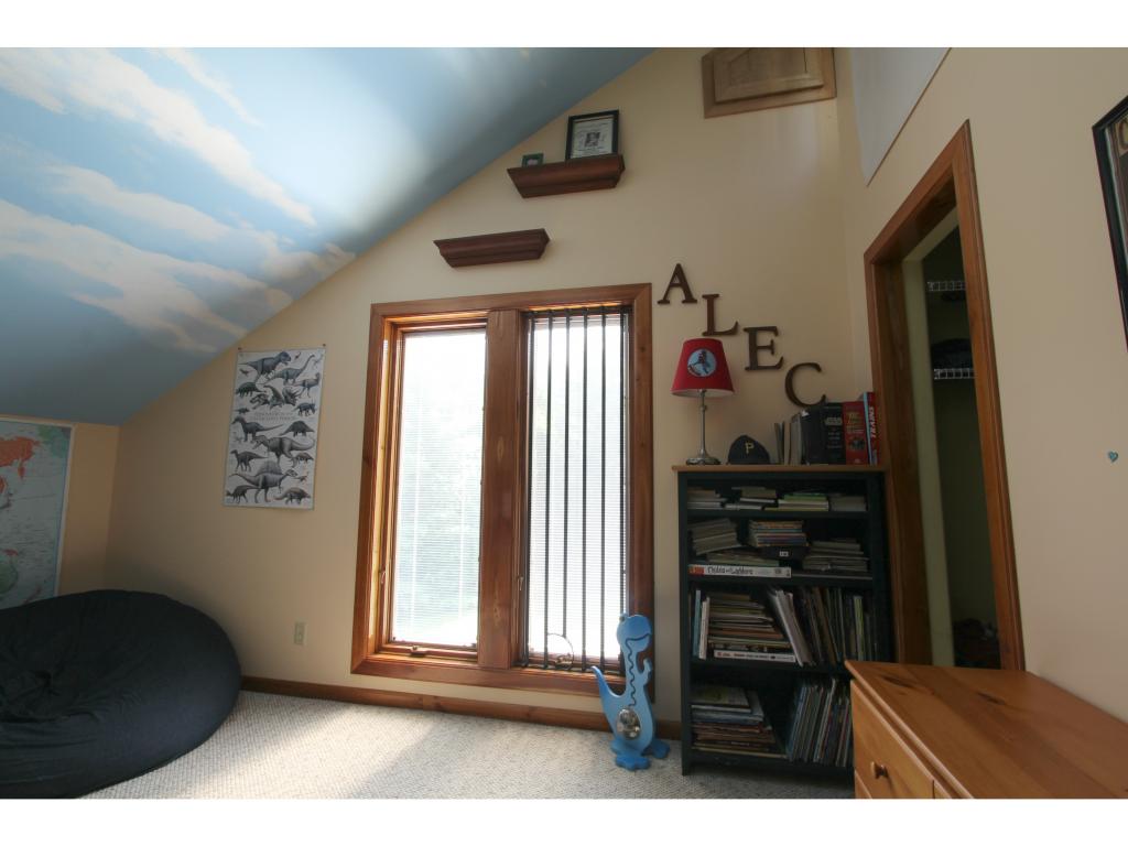 135 Library Road Danville, VT 05828 - Photo 21 of 36