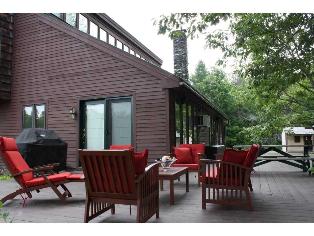 135 Library Road Danville, VT 05828 - Photo 27 of 36