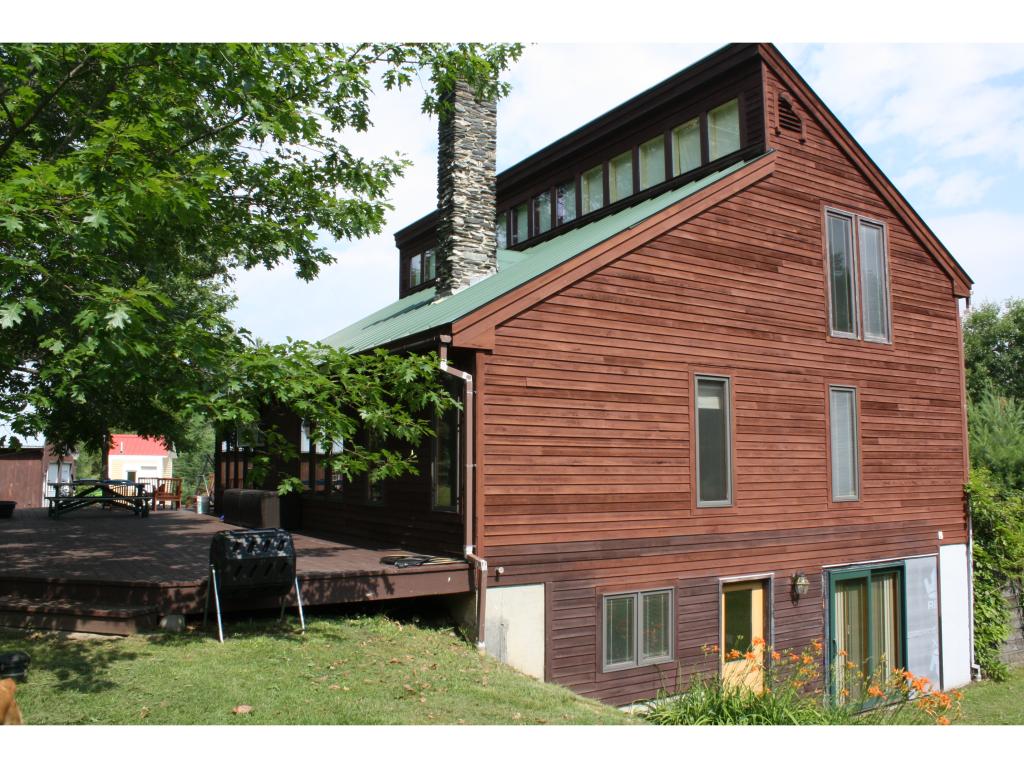 135 Library Road Danville, VT 05828 - Photo 29 of 36