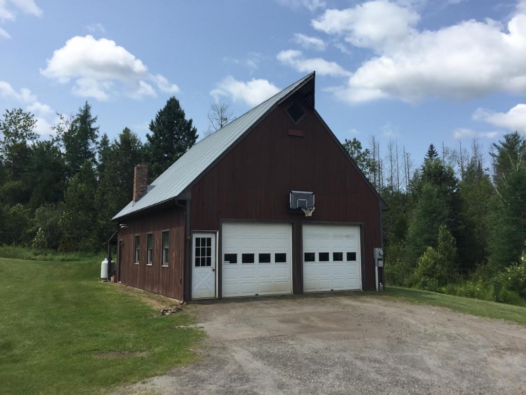 135 Library Road Danville, VT 05828 - Photo 30 of 36
