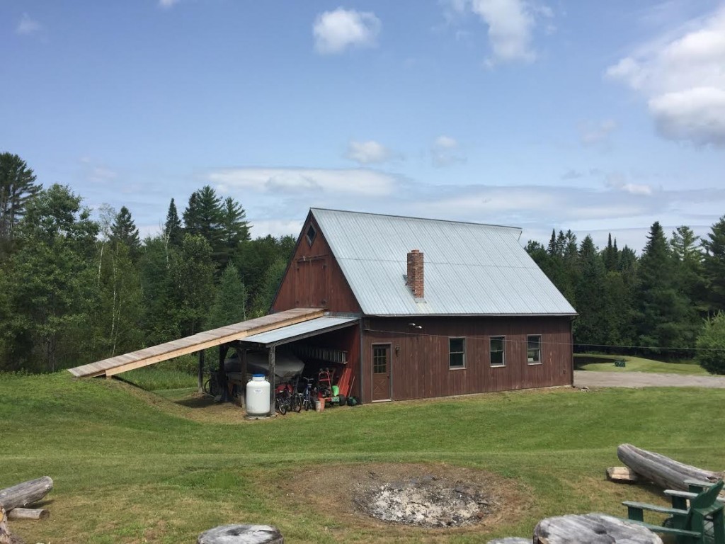 135 Library Road Danville, VT 05828 - Photo 31 of 36
