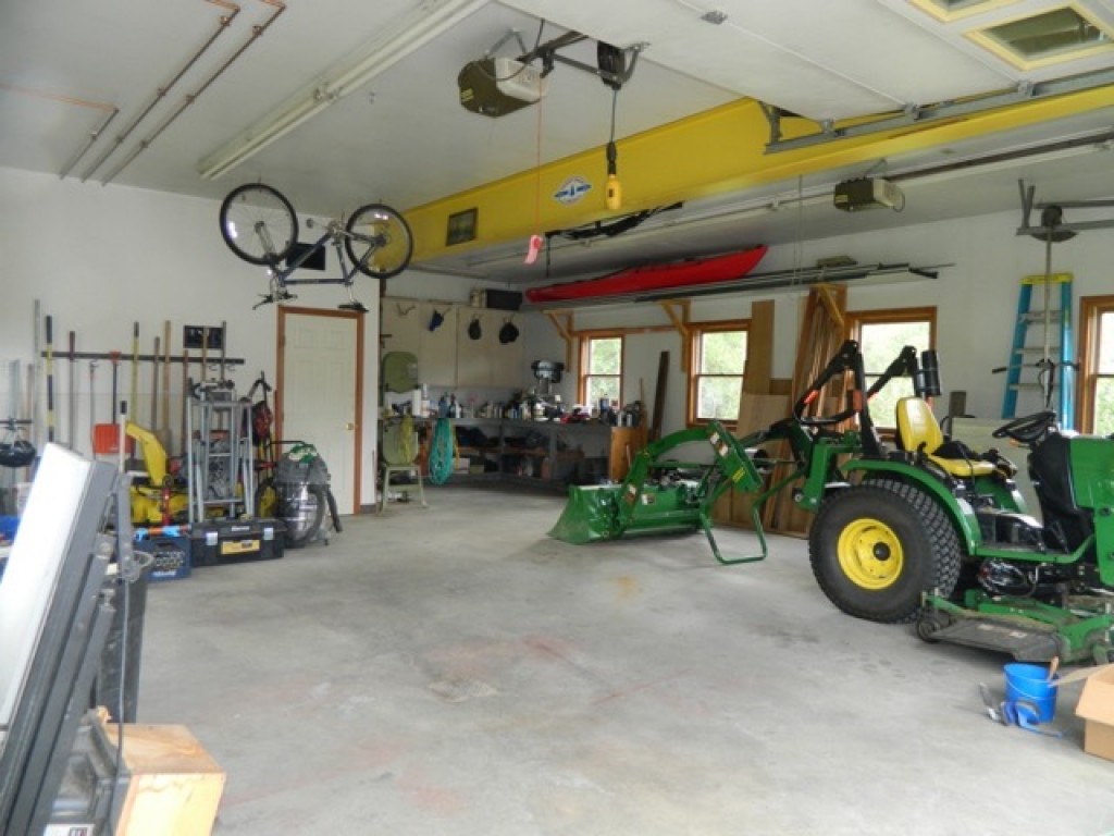 135 Library Road Danville, VT 05828 - Photo 32 of 36