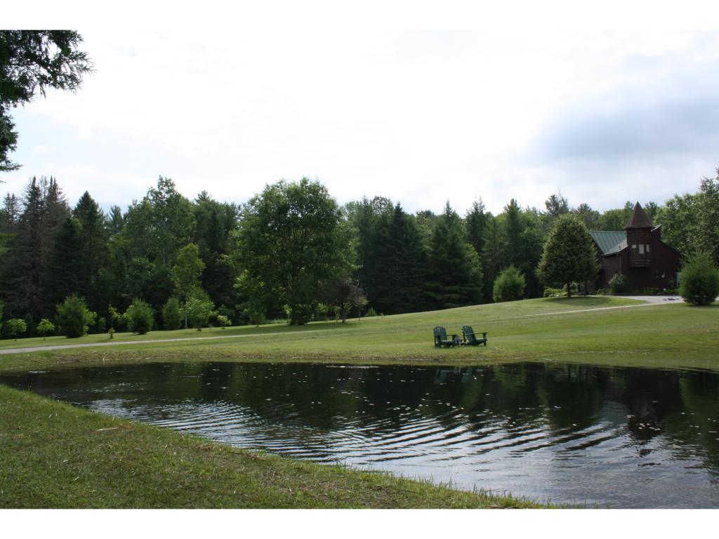 135 Library Road Danville, VT 05828 - Photo 33 of 36