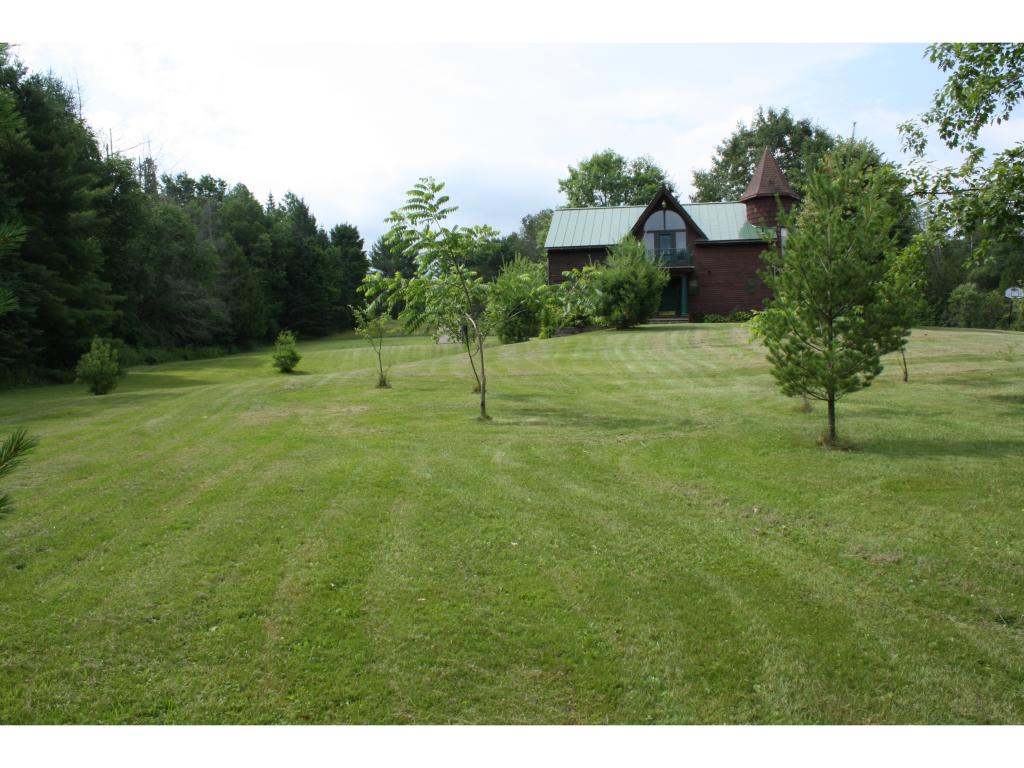 135 Library Road Danville, VT 05828 - Photo 34 of 36