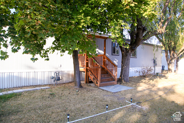 20 Kings Court Logan, UT 84321 - Photo 3 of 22