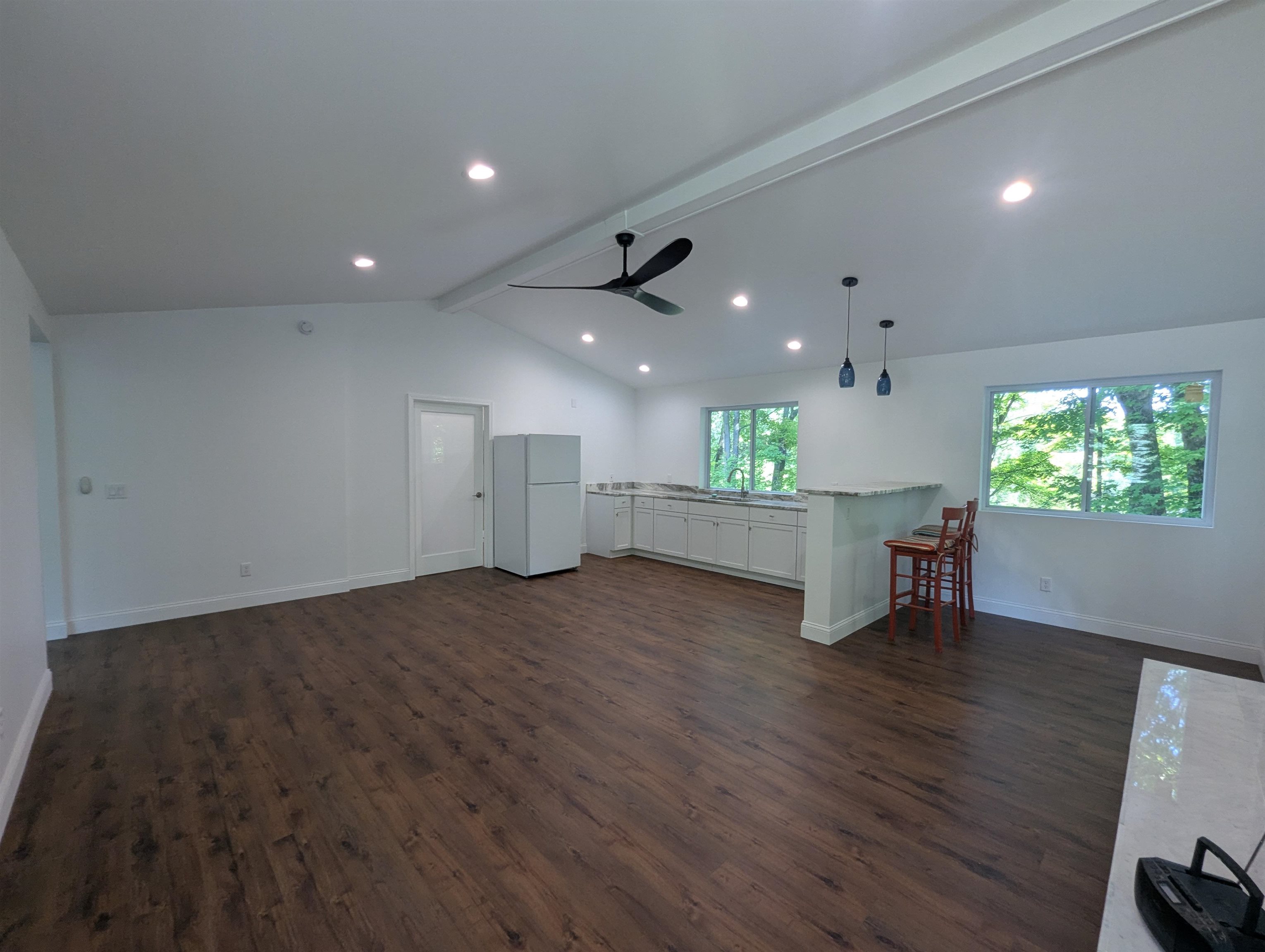 1620 North Michigan Road Omer, MI 48749 - Photo 35 of 80
