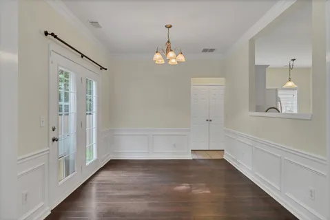 $599,000 | 146 Stanwick Drive, Franklin, TN 37067