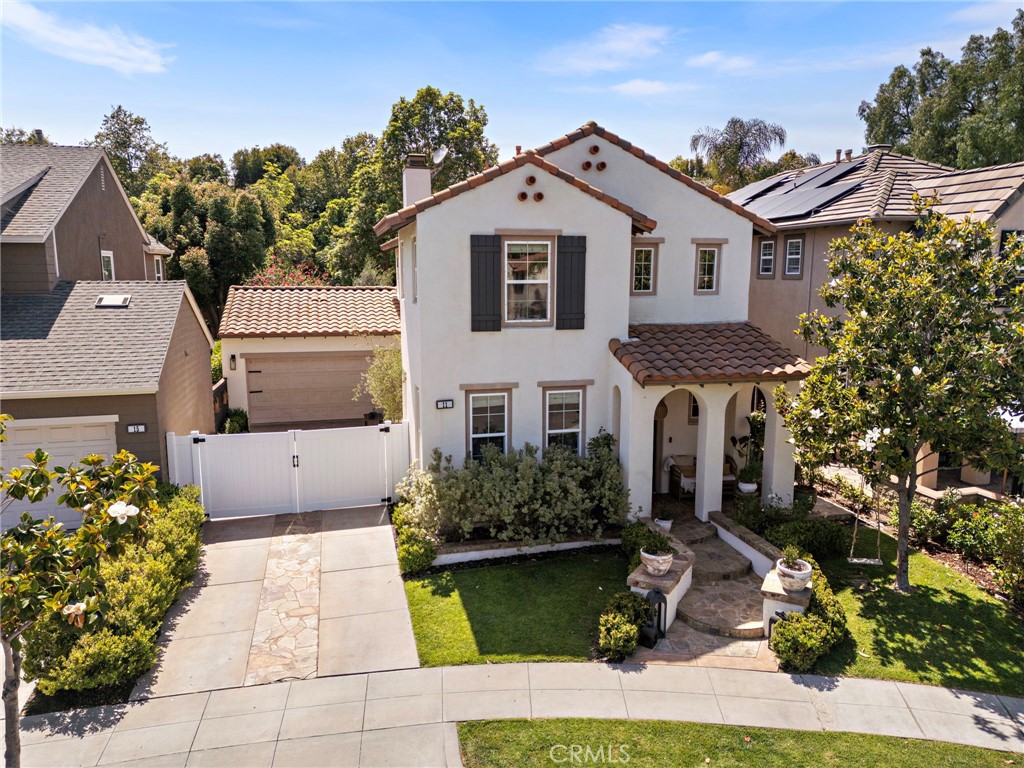 11 Longfield Lane Ladera Ranch, CA 92694 - Photo 2 of 62