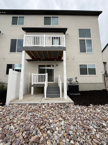 4732 Heartwood Road Mapleton, UT 84664 - Photo 34 of 34 Gallery Image 34