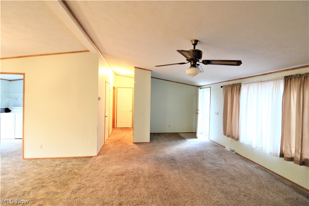 7171 Davis Road Orwell, OH 44076 - Photo 13 of 27 Gallery Image 13