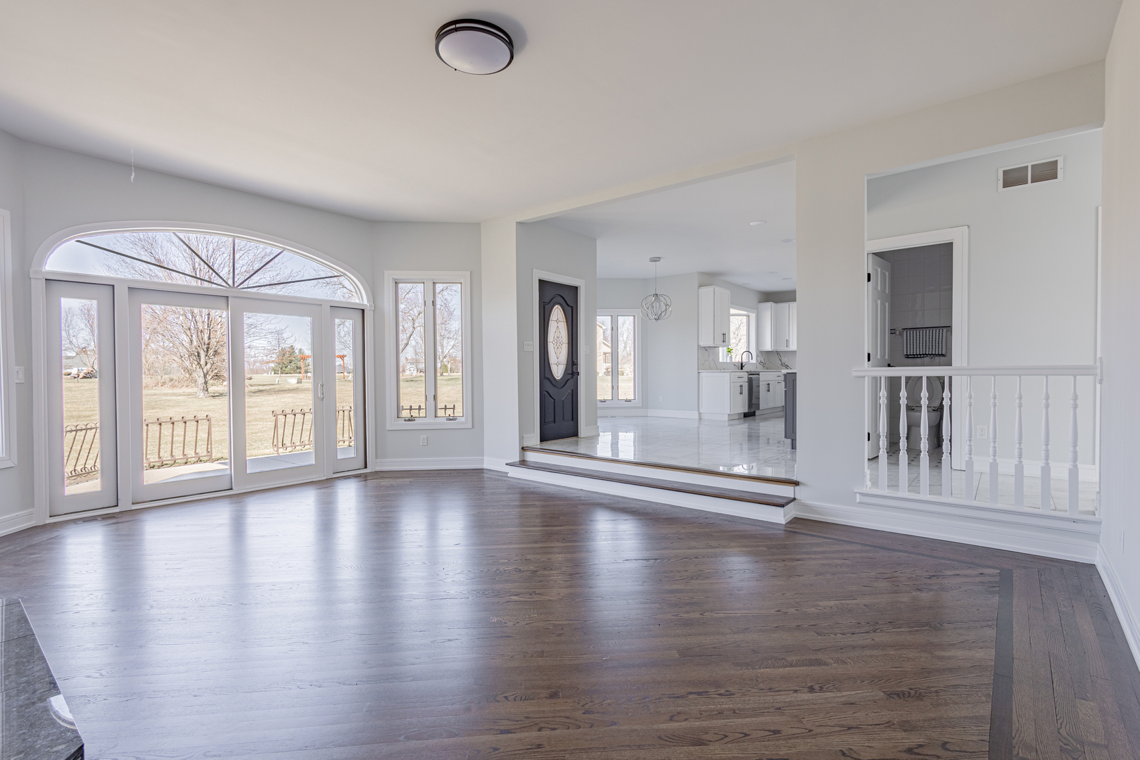 2658 East Royal Ridge Drive Crete, IL 60417 - Photo 26 of 65