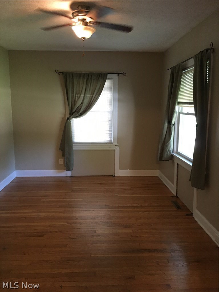78 Overlook Road Painesville, OH 44077 - Photo 10 of 16 Gallery Image 10