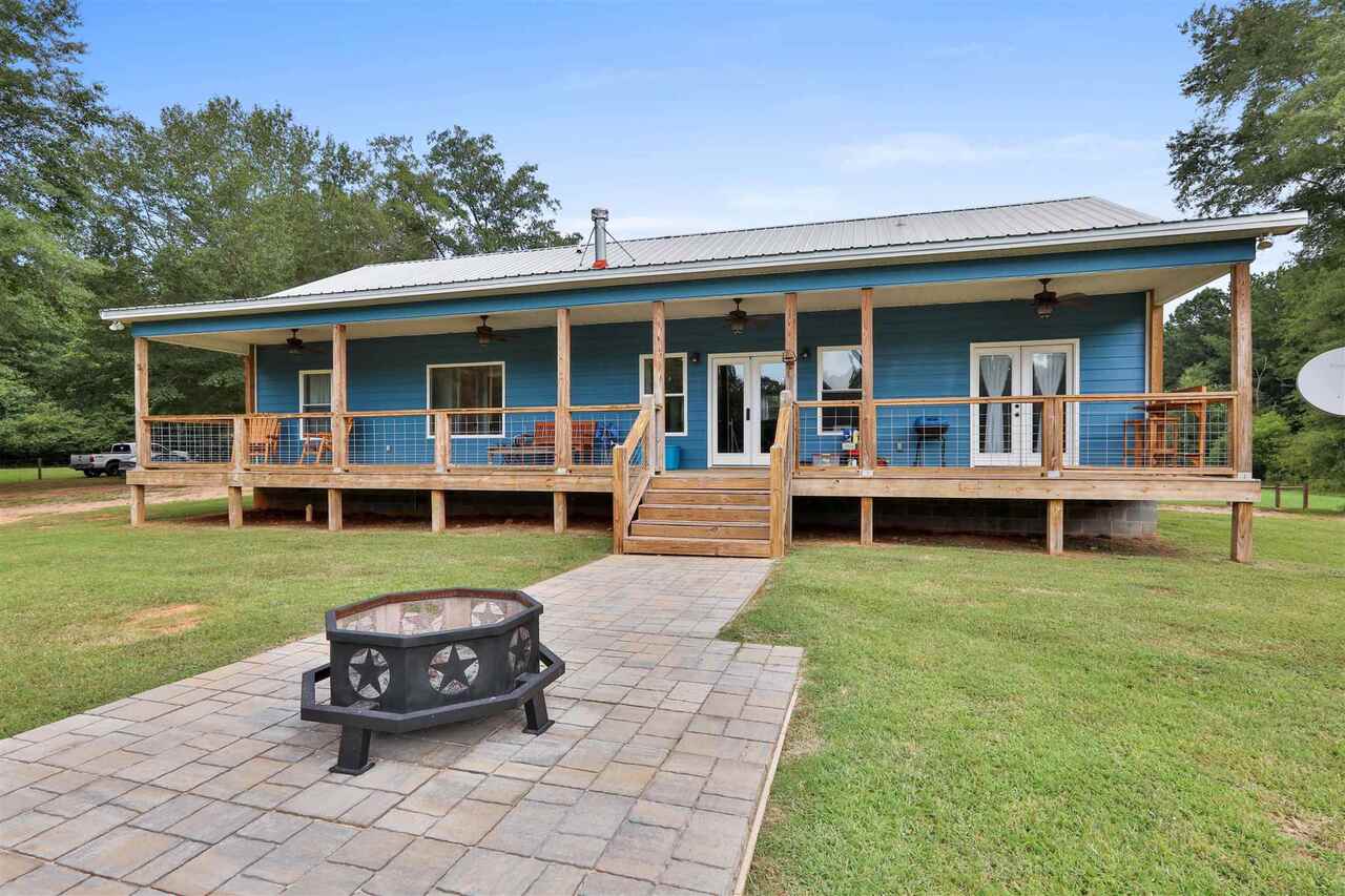 227 Hood Road Concord, GA 30206 - Photo 1 of 1
