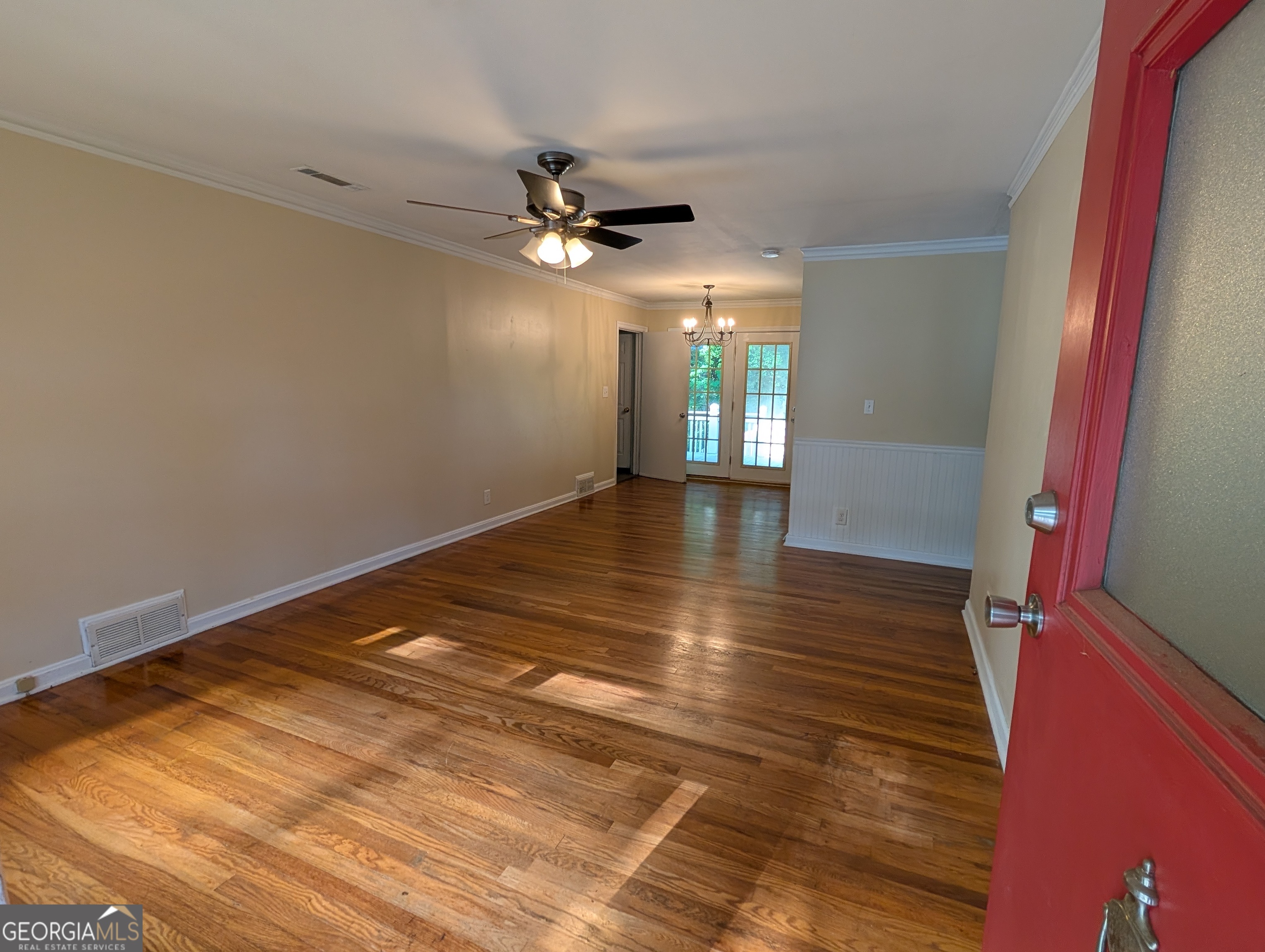 1168 Rosedale Street Toccoa, GA 30577 - Photo 2 of 25