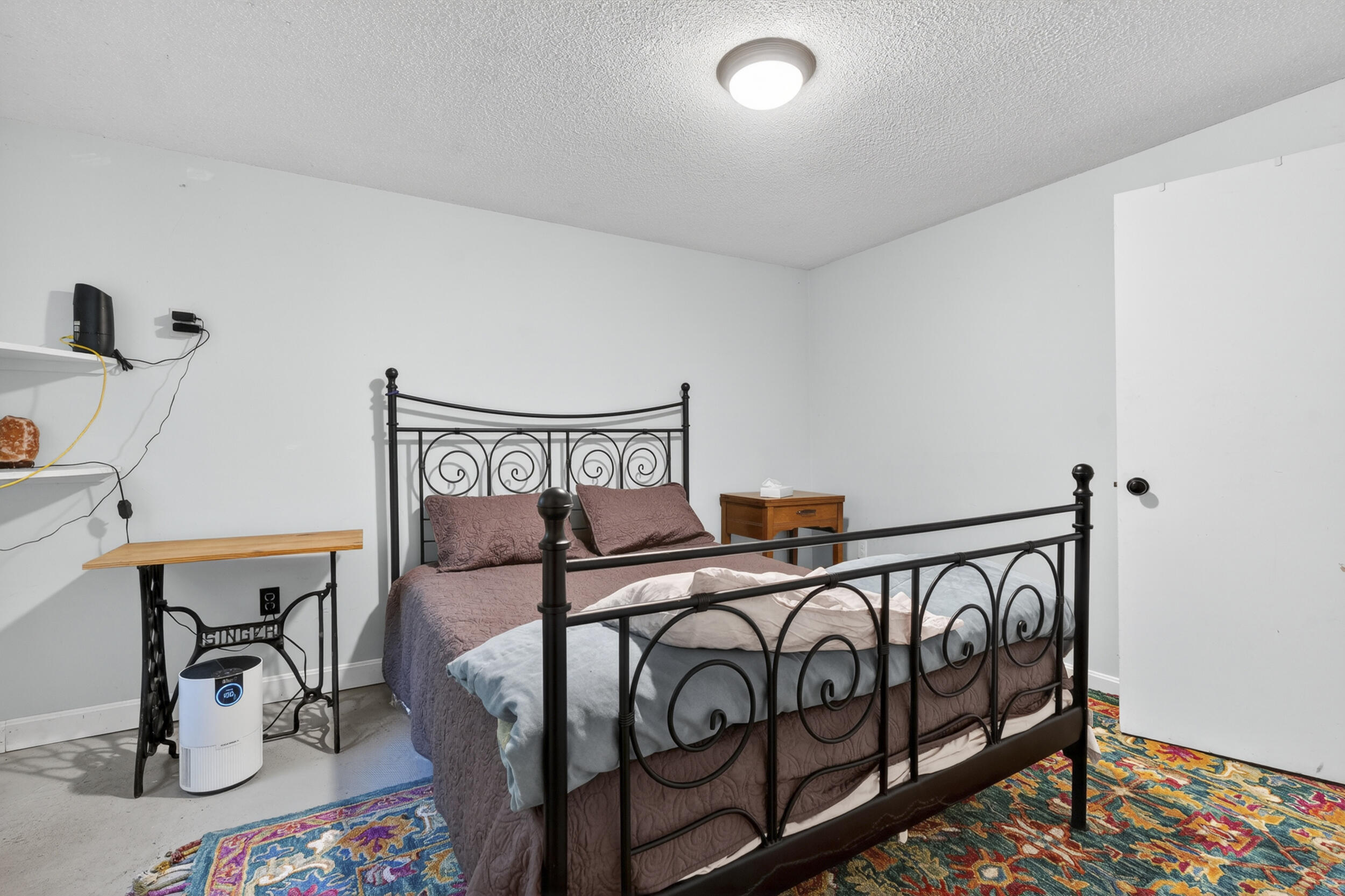 220 Knights Hill Road Bridgton, ME 04009 - Photo 25 of 46 220knightshill-20