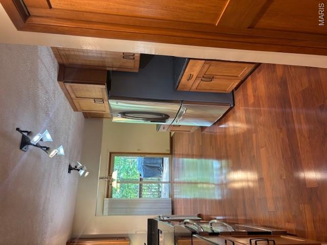 8332 Maple Grove Road Troy, IL 62294 - Photo 3 of 16