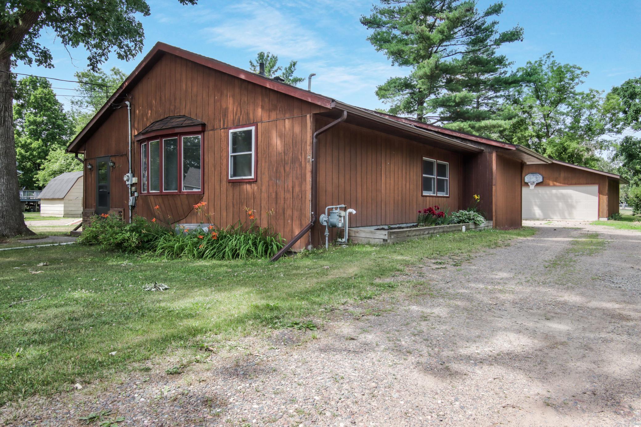 920 Nunn Avenue Rice Lake, WI 54868 - Photo 1 of 1