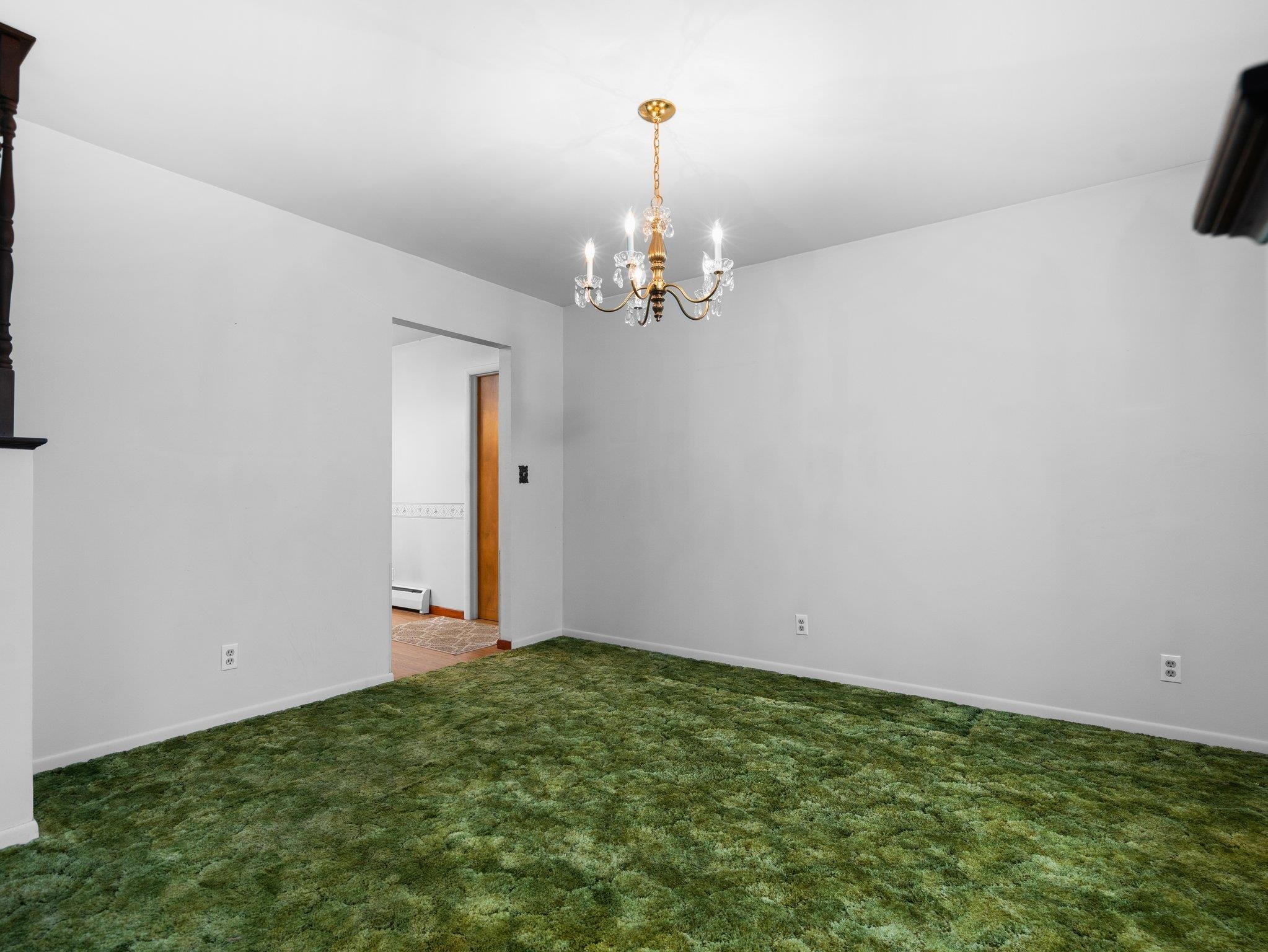 3200 South 27 Road Boon, MI 49618 - Photo 42 of 48