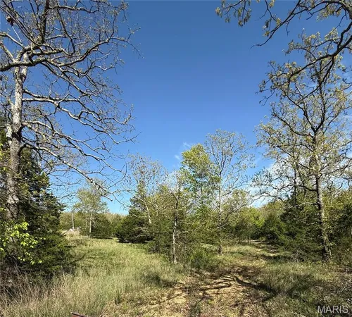 $85,000 | 149 North Roanoke Road, Salem, MO 65560