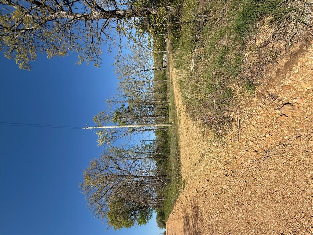 149 North Roanoke Road Salem, MO 65560 - Photo 2 of 11