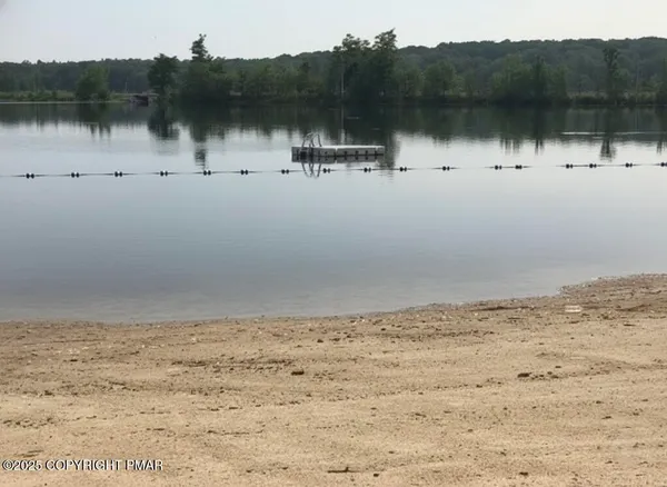a view of a lake view