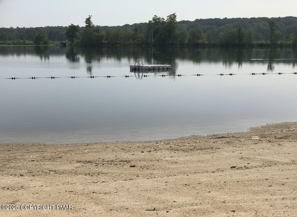 452 Stillwater Drive Pocono Summit, PA 18346 - Photo 25 of 26 HOA amenity