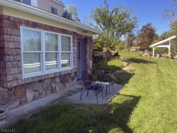 $1,650 | 66 Danville Mountain Road, Great Meadows, NJ 07838