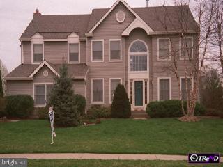 1619 Fairfield Road Yardley, PA 19067 - Photo 1 of 1 Gallery Image 1