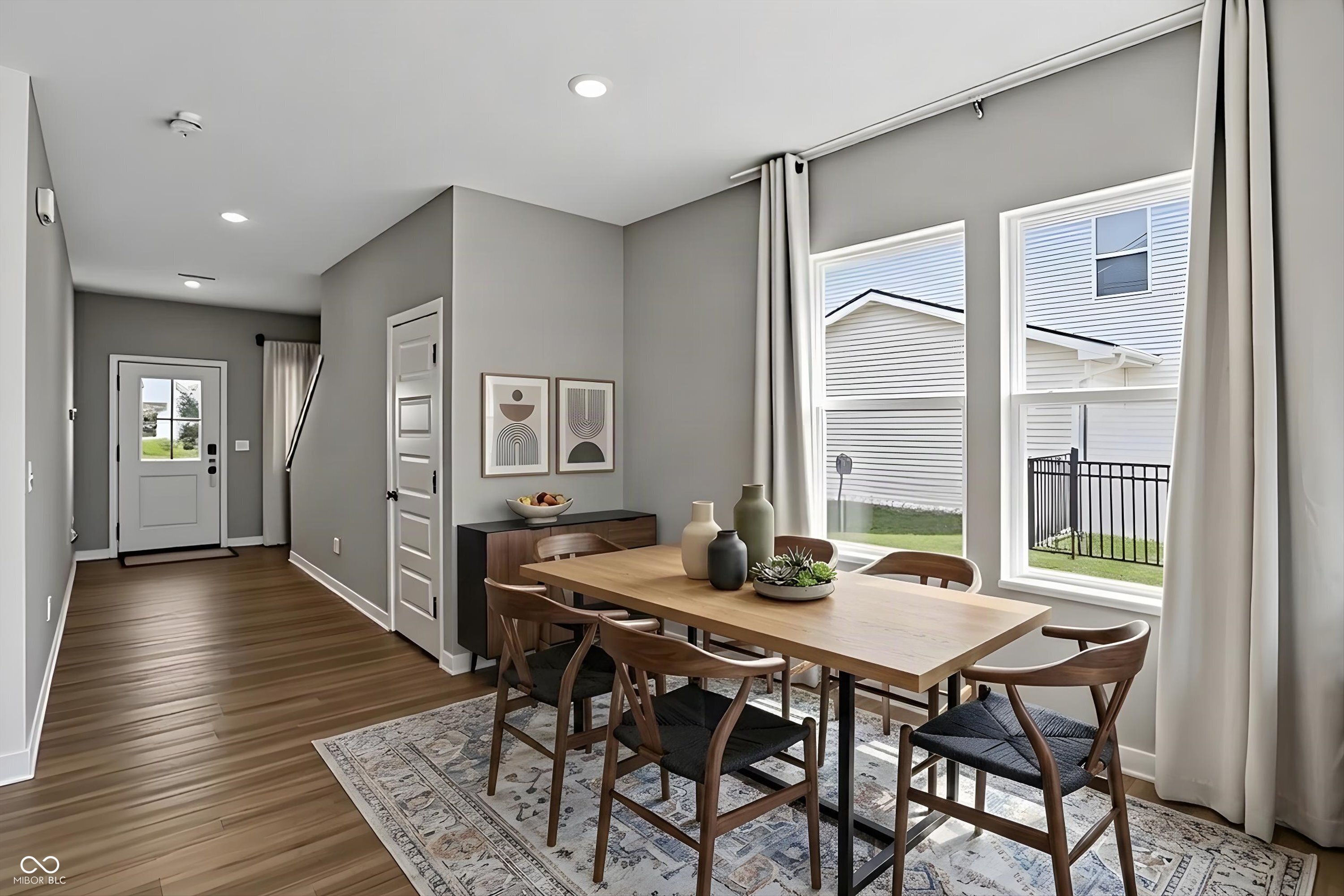 8653 Kellner Street Pendleton, IN 46064 - Photo 4 of 49 Gallery Image 4