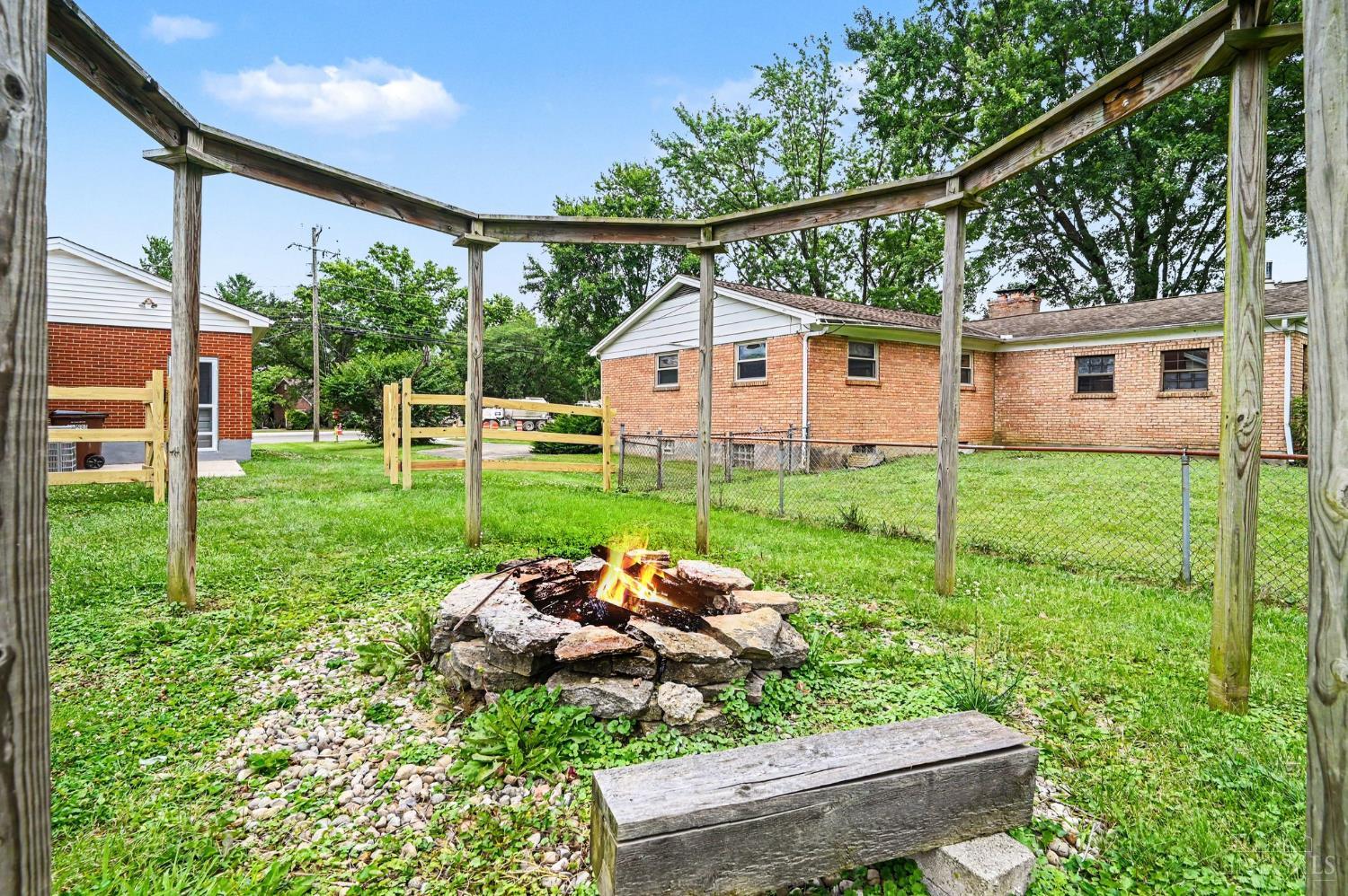 12175 Snider Road Cincinnati, OH 45249 - Photo 34 of 38