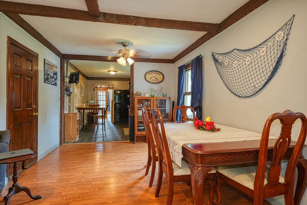 33 Esty Road Princeton, MA 01541 - Photo 14 of 41 Gallery Image 14