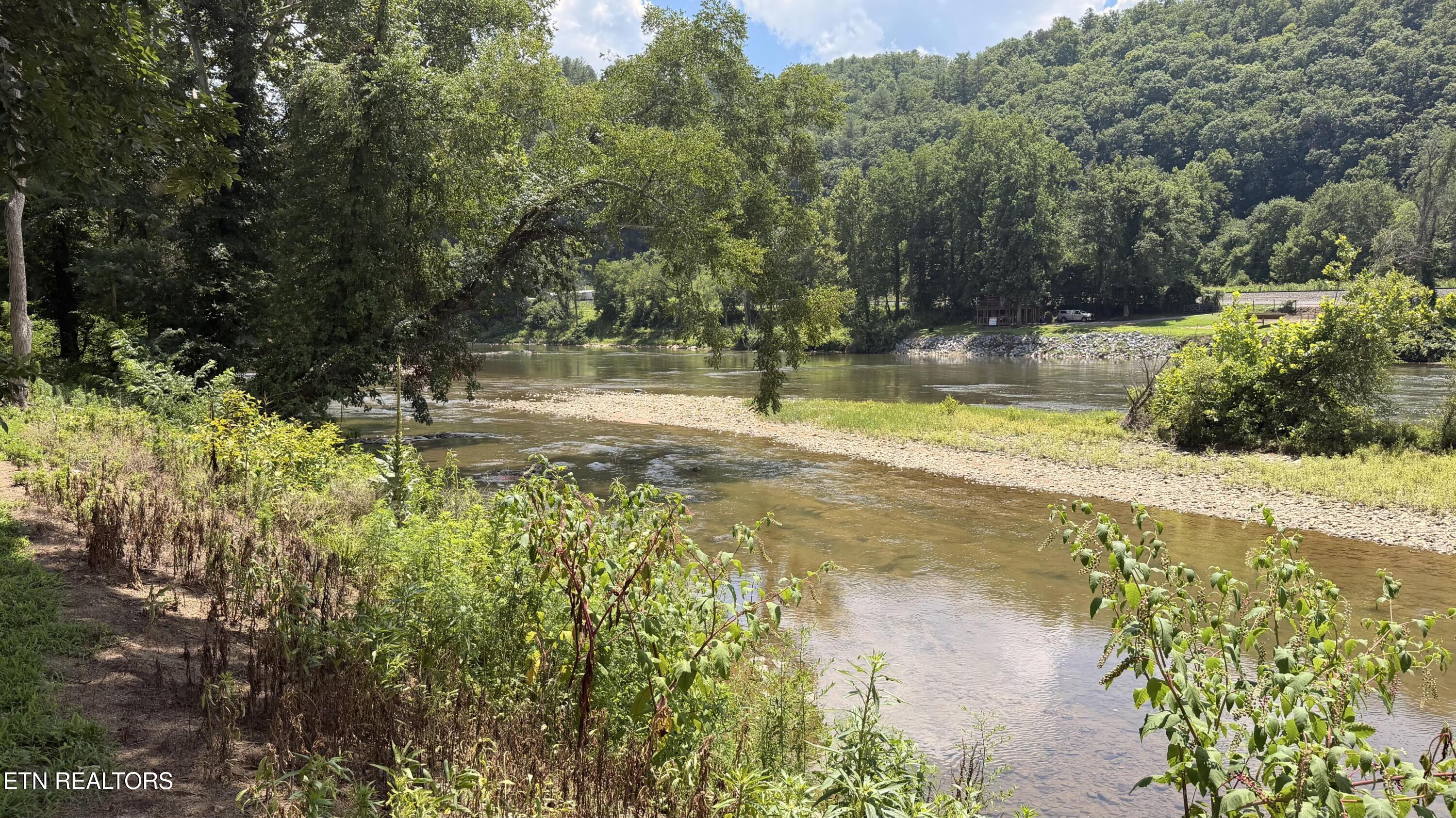 0 Huff Overlook Way Del Rio, TN 37727 - Photo 9 of 9 9_beyc6a4fdb371516c
