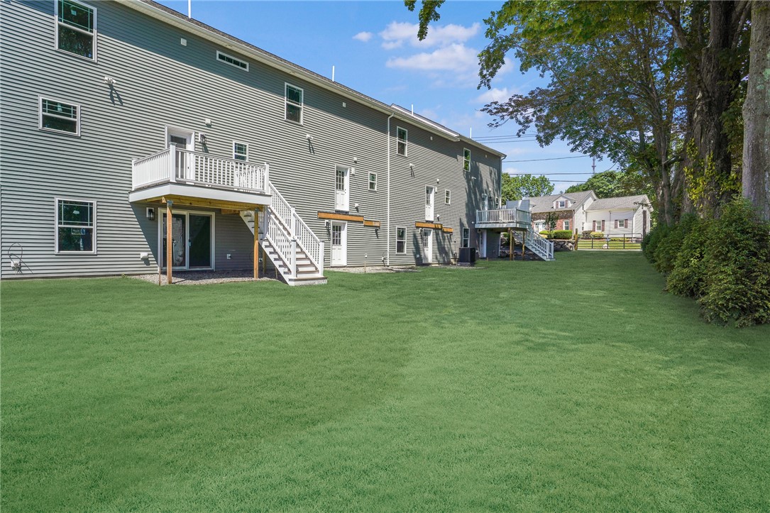 2 Trinity Way Johnston, RI 02919 - Photo 48 of 49