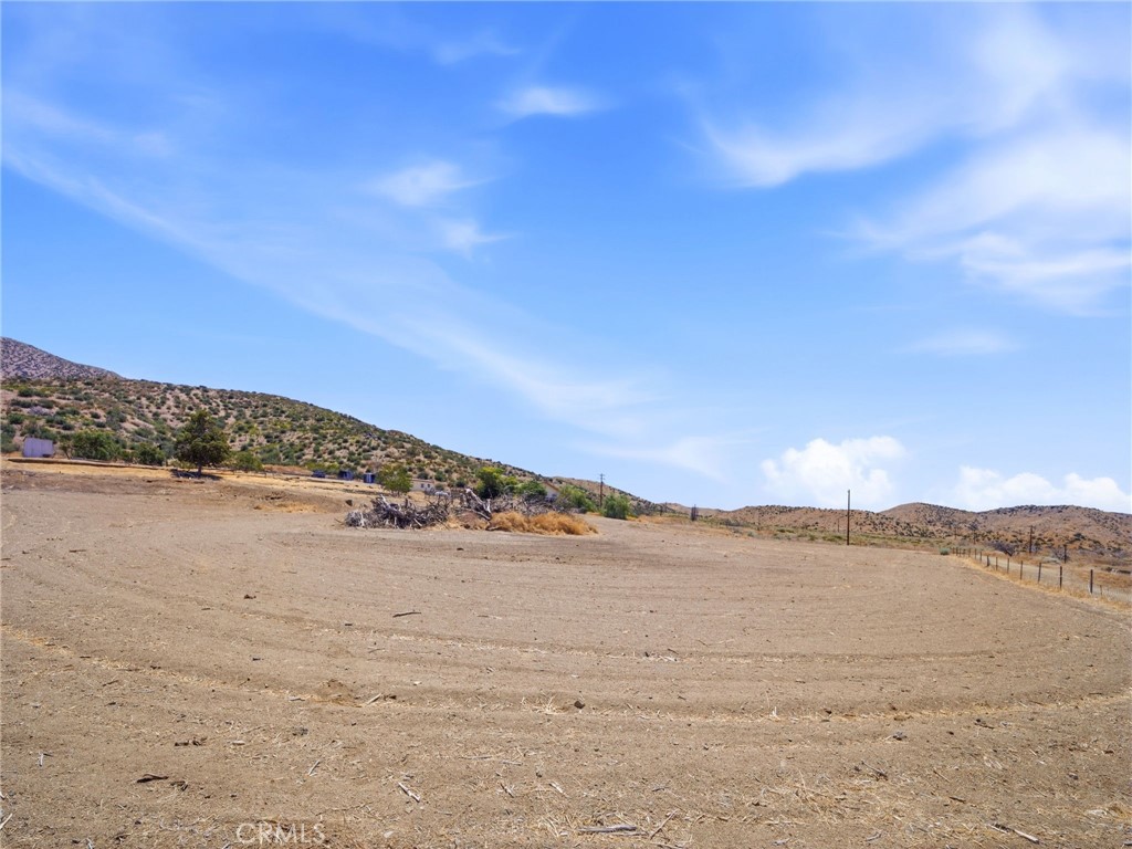 29935 Maypath Road Juniper Hills, CA 93543 - Photo 52 of 65