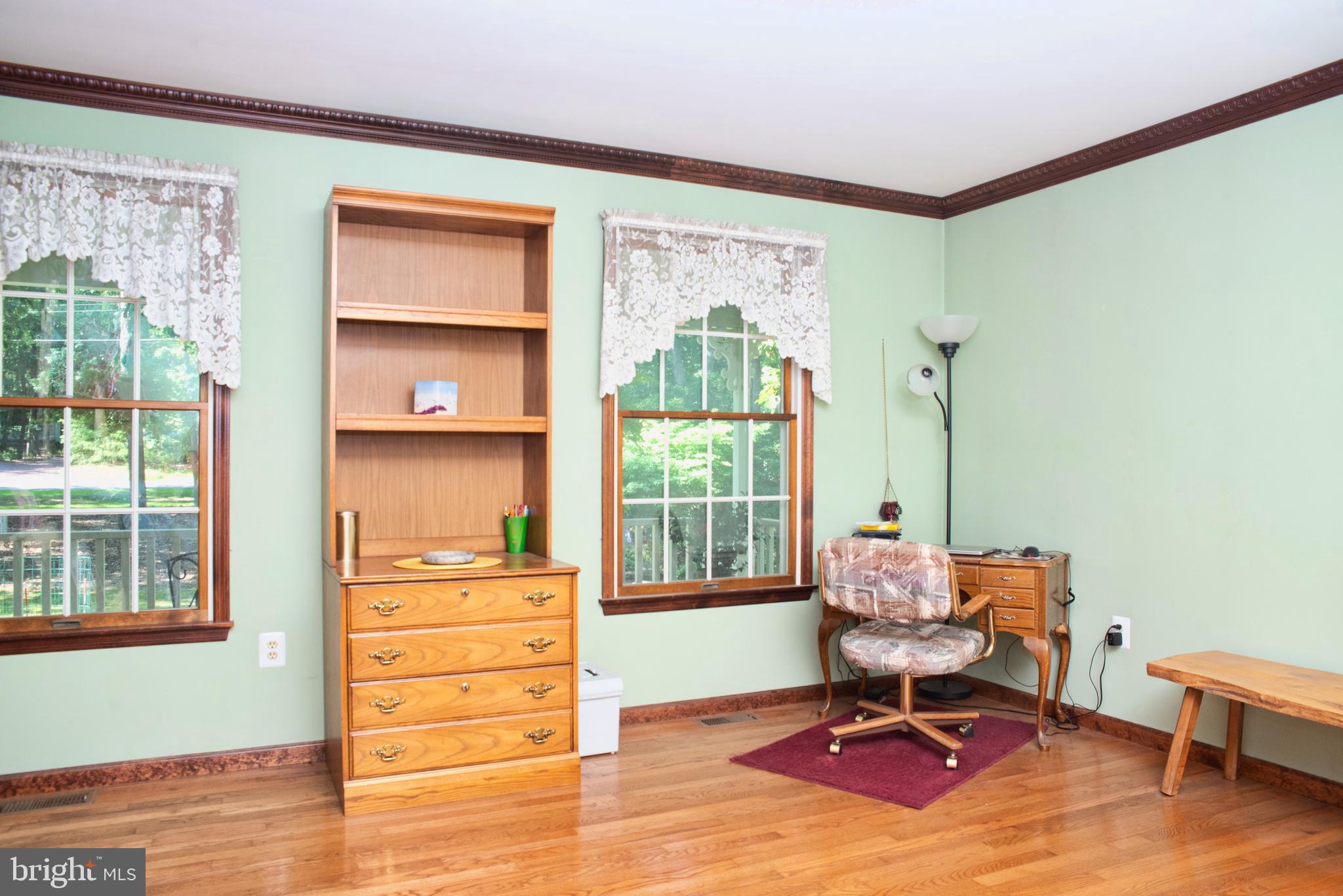 42 Powell Place Road Tabernacle, NJ 08088 - Photo 20 of 60