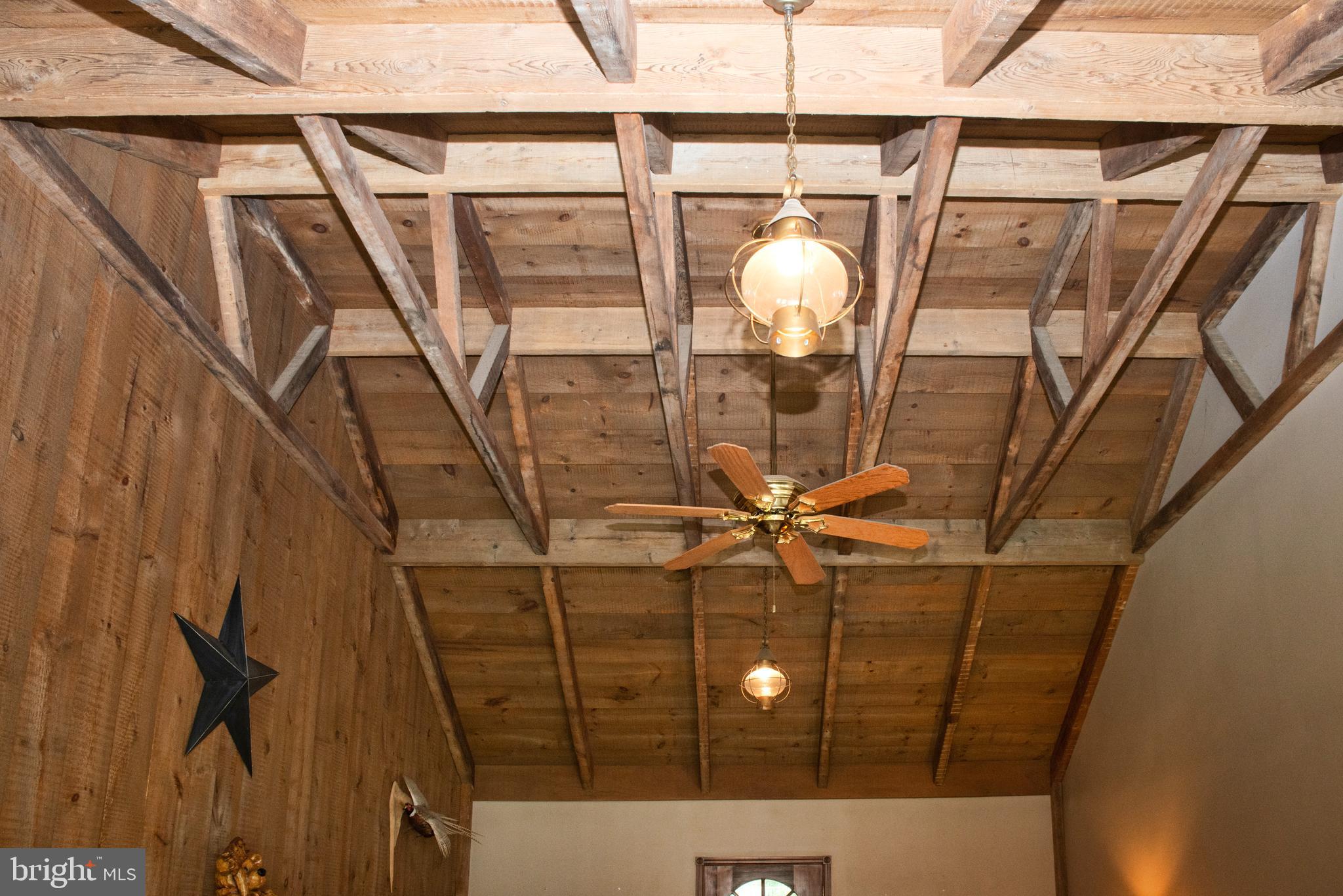 42 Powell Place Road Tabernacle, NJ 08088 - Photo 25 of 60