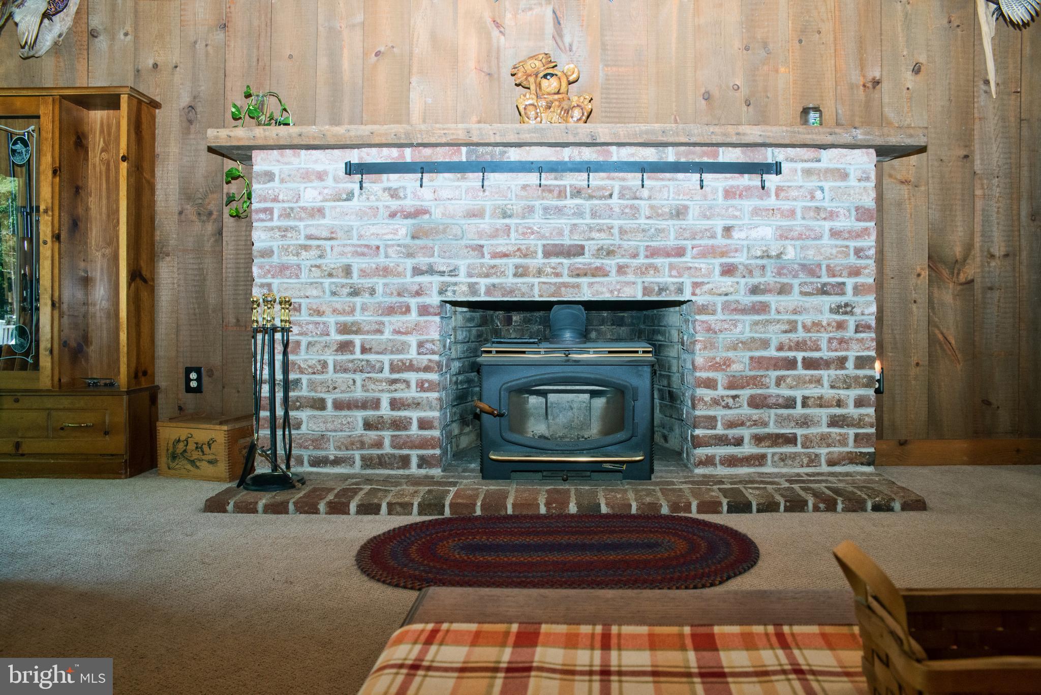 42 Powell Place Road Tabernacle, NJ 08088 - Photo 28 of 60