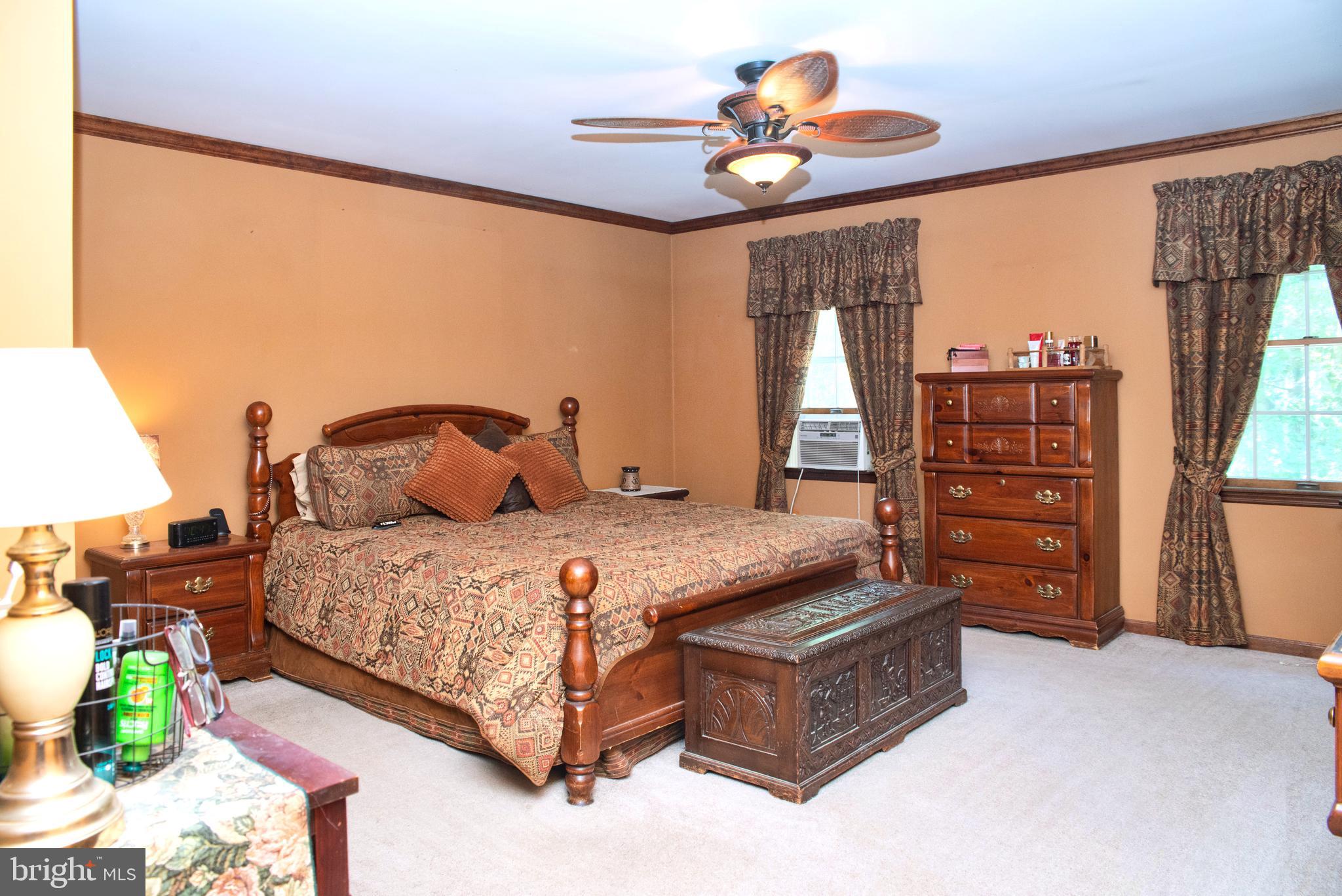 42 Powell Place Road Tabernacle, NJ 08088 - Photo 43 of 60